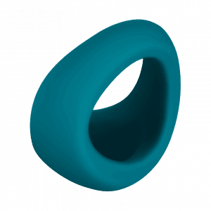 Flux Ring