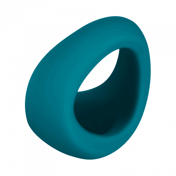 Flux Ring