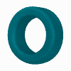 Cool Ring