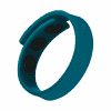 Hero Ring