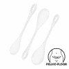 Satisfyer Yoni Power 1
