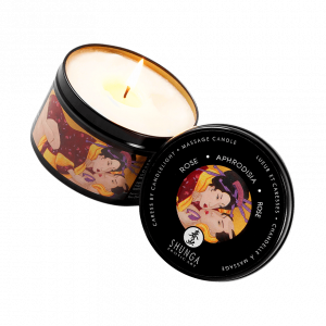 Candle Aphrodisia