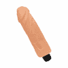 Fat Penis