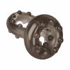 Enhancer Ring