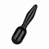 Cleaner Missile