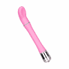 Lulu Satin Scoop