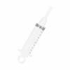 Universal Tube Cleanser