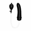 Inflatable