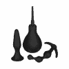 Anal Explorer Kit