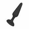 Best Plug S