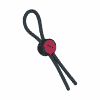 Mr. Dorcel Lasso Cockring