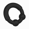 Stronger Ring