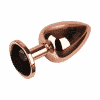 Diamond Plug L