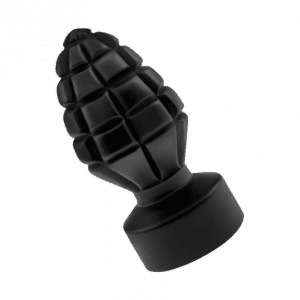 All Black