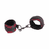 Universal Cuffs
