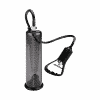 Premium Power Pump