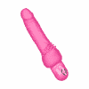 Cliterrific