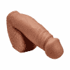 Packing Penis