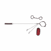 Submissive Kit