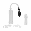 Enlargement Kit