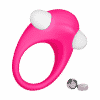 Stimu Ring 6 inkl. Batterien