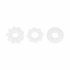 Reversible Ring Set