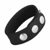 Erection Ring