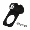 Vibroring Enhancer inkl. Batterien