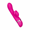 Climaxer