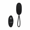 Rechargeable Egg