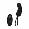 Rechargeable Curve
