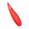 Spark