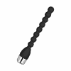 Silicone Bendie PowerProbe