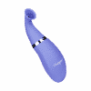 Clitoral Pump