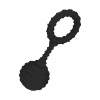 Weighted Ring - L