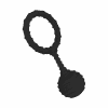 Weighted Ring - XL