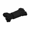 BDSM Rope