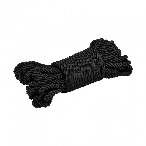 BDSM Rope