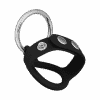 Enhancer Set