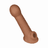 Ultimate Extender