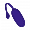 Rechargeable Kegel Ball Starter