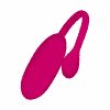 Rechargeable Kegel Ball Advanced