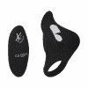 Remote Pleasurizer