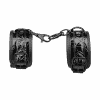 Sinful - Wrist Cuffs