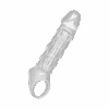 Power Extension