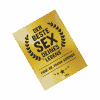 Der beste Sex Deines Lebens