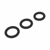 Diversity Rings