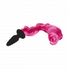 Unicorn Tail