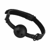 Ball Gag