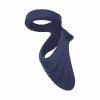 Viceroy Perineum Dual Ring